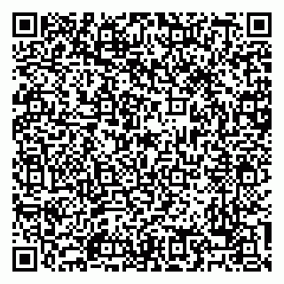 vCard 79088762224