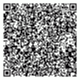 vCard 79088762226