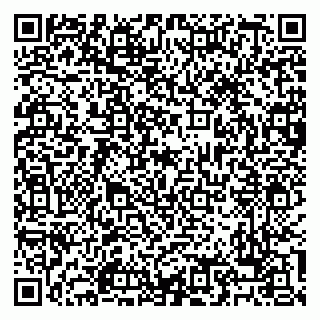 vCard 79088762230