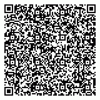 vCard 79088762233