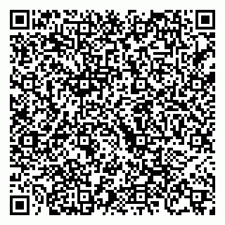 vCard 79088762246