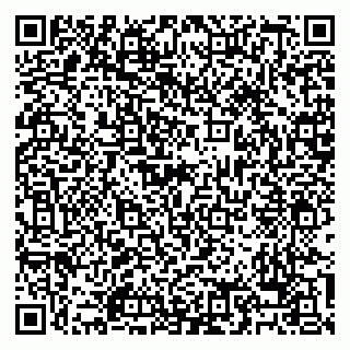 vCard 79088762253