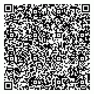 vCard 79088762290