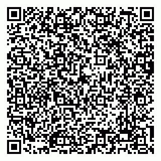vCard 79088763034