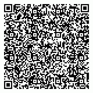 vCard 79088763600