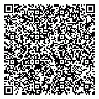 vCard 79088763601