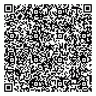 vCard 79088763613