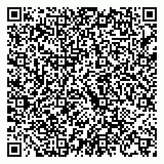 vCard 79088763615