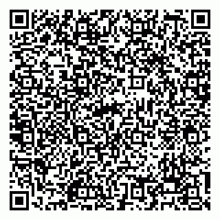 vCard 79088763616