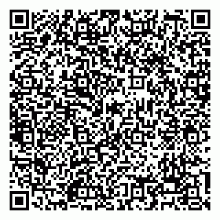 vCard 79088763617