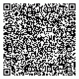vCard 79088763619
