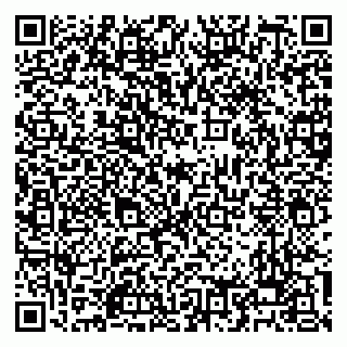 vCard 79088763622
