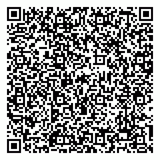 vCard 79088763623