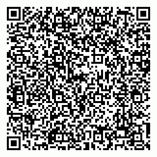 vCard 79088763625
