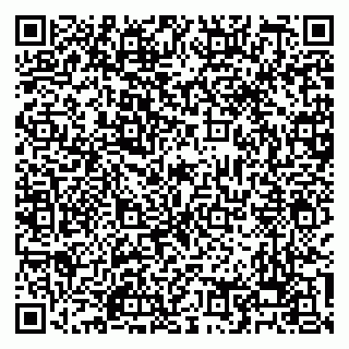 vCard 79088763629