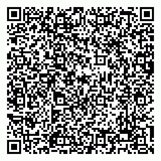 vCard 79088763630
