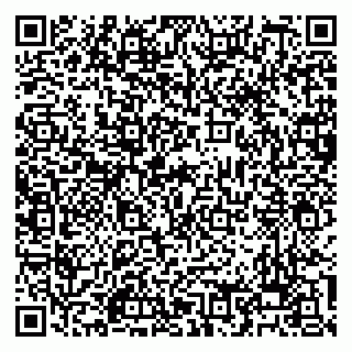 vCard 79088763631