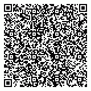 vCard 79088763632