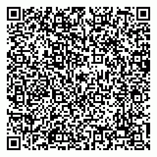 vCard 79088763636