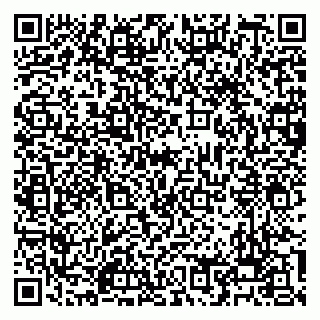 vCard 79088763637