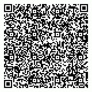 vCard 79088763638