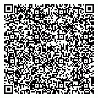 vCard 79088763640