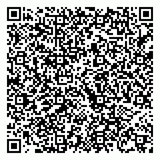 vCard 79088763654