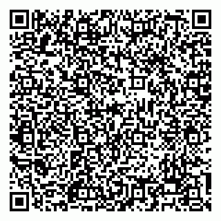 vCard 79088763657