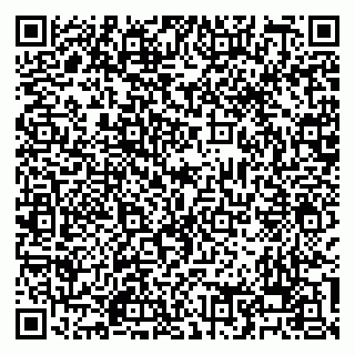 vCard 79088763659