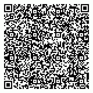 vCard 79088763660