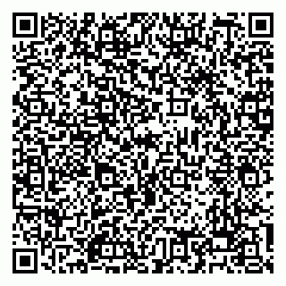 vCard 79088763662