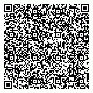 vCard 79088763663