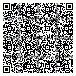 vCard 79088763665