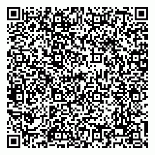 vCard 79088763666