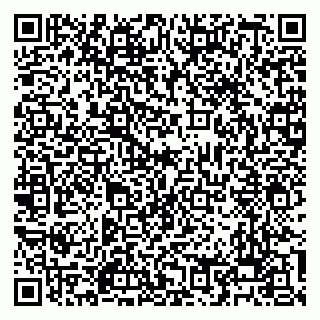 vCard 79088763667