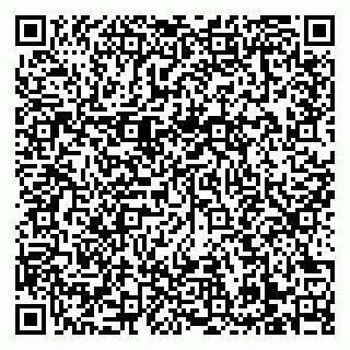 vCard 79088763669
