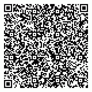 vCard 79088763670