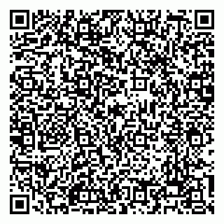 vCard 79088763673