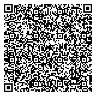 vCard 79088763674