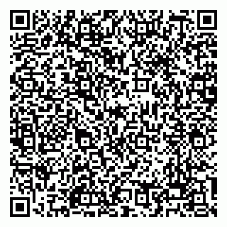 vCard 79088763675