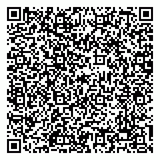 vCard 79088763676