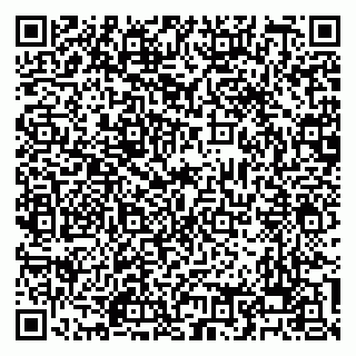 vCard 79088763677