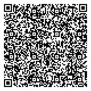 vCard 79088763678