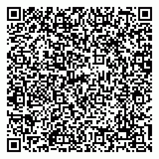 vCard 79088763679