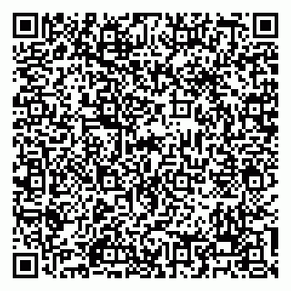 vCard 79088763680