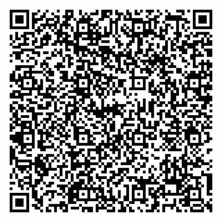 vCard 79088763682