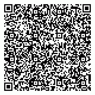 vCard 79088763683