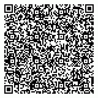 vCard 79088763684