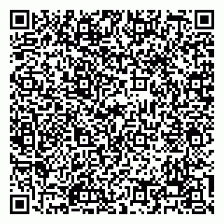 vCard 79088763685