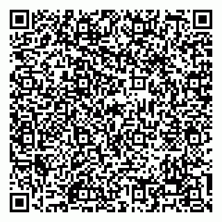 vCard 79088763686